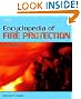 Encyclopedia of Fire Protection