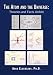 The Atom and the Universe: Theories and Facts Unfold