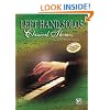 Left-Hand Solos -- Classical Theme, Bk 1: Left Hand Alone (Schaum Method Supplement)