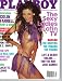Playboy March 2003 Colin Farrell Interview, Juliette Lewis 20 Questions, Sexy Ladies of Latin TV, Sarah Arellano Fiction, Nude Spy, Nascar