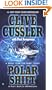 Polar Shift (The Numa Files)