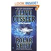 Polar Shift (The Numa Files)