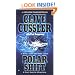 Polar Shift (The Numa Files)