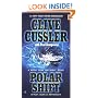 Polar Shift (The Numa Files)