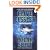 Polar Shift (The Numa Files)