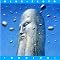 Progressive rock - mindblowing, magical, ear-expanding Music