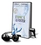 After Tupac & D. Foster [With Earbuds] (Playaway Young Adult)
