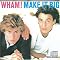Albums That Any 80s Music Lover Would Want To Own!!!!