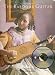 The Baroque Guitar (Frederick Noad Guitar Anthology)