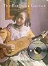 The Baroque Guitar (Frederick Noad Guitar Anthology)