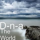 The World