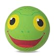 Melissa & Doug Sunny Patch Froggy Kickball