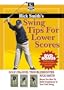 Golf Channel - Rick Smith's Swing Tips For Lower Scores DVD