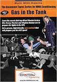 BURN WITH KEARNS GAS IN THE TANK DVD