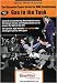Sporting Goods : BURN WITH KEARNS GAS IN THE TANK DVD