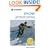 Snow: Understanding, Testing and Interpreting Snow Conditions to Make Better Avalanche Predictions (Cicerone Mini-guides)