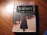 The alienist
