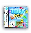 Tetris Party Deluxe