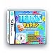 Tetris Party Deluxe