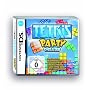Tetris Party Deluxe von Nintendo