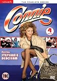 Connie - The Complete Series [DVD]