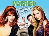 Married...With Children Season 8