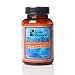 Green Pasture Blue Ice Fermented Skate Liver Oil Capsules ~ For Energy, Muscle Growth, Brain Power & Overall Good Health ~ 120 Capsules