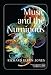 Search : Music and the Numinous. (Consciousness Literature & the Arts)