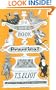 Old Possum's Book of Practical Cats