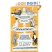 Old Possum's Book of Practical Cats