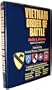 Vietnam: Order of Battle/#08159