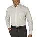 Merona� Saturday Shirt - Blue Stripe