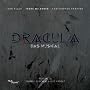 Dracula - Das Musical