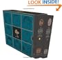 The Complete Peanuts Boxed Set 1971-1974 (Box Set)  (Vol. 11-12)  (The Complete Peanuts)