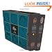 The Complete Peanuts Boxed Set 1971-1974 (Box Set)  (Vol. 11-12)  (Complete Peanuts)