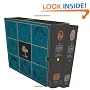 The Complete Peanuts Boxed Set 1971-1974 (Box Set)  (Vol. 11-12)  (Complete Peanuts)