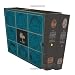 The Complete Peanuts Box Set Volumes 11 & 12: 1971-1974