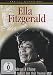 Ella Fitzgerald - I Don't Mean A Thing (If It Ain't Got That Swing)/In Concert von Ella Fitzgerald - alle Infos