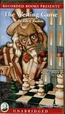 The Westing Game