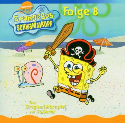 edel distribution GmbH (08)das Original H&ouml;rspiel zur TV-Serie