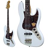 ���i�̏ڍ�