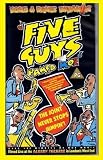 Five Guys Named Moe (Filmed at the Albery Theatre, London)