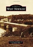 West Newbury (Images of America)