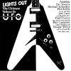 Lights Out: Ultimate Tribute to UFO