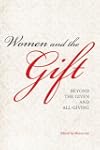 Women and the Gift: Beyond the Given...