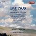 Classical Music : Bap Nos - In Memoriam Meinrad Schutter