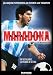 Amando A Maradona/Loving Maradona