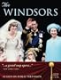 The Windsors/Bertie and Elizabeth