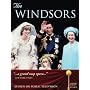 The Windsors/Bertie and Elizabeth