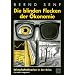 Die blinden Flecken der Ökonomie